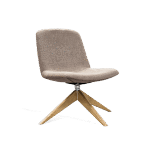 Bedroom Single Chair